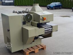 SCM M3 2/26