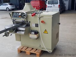 SCM M3 2/26
