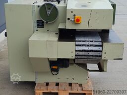 SCM M3 2/26