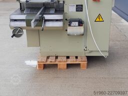 SCM M3 2/26