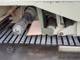 SCM M3 2/26