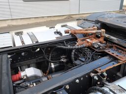 MAN TGX 18.440 BLS 4x2