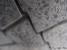 MAN TGX 18.440 BLS 4x2