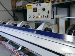 BIEGEMASTER BMTH 6.1,25