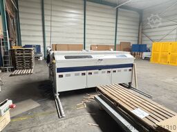Kolbus AutoBox AB 300 + MC300