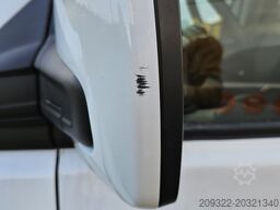 Prola Ltd Prola Ltd Prola Ltd