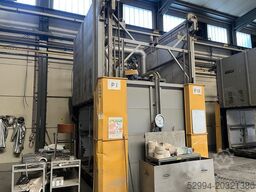 H&C Fours ETG 250°C