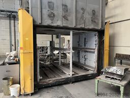 H&C Fours ETG 250°C