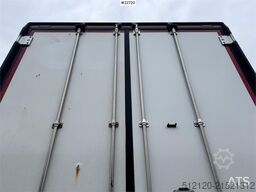 Peter Held Energycontrol Peter Held Energycontrol Peter Held Energycontrol