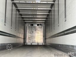 Delta Machine Srl Delta Machine Srl Delta Machine Srl