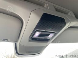 MAN TGE 3.180 L3H2 MIXTO 4x4 AUTOM STANDHZ ACC NAV