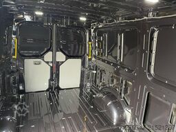 MAN TGE 3.200 L3H2 Kasten 4x4 Individual S ACC STHZ