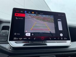 MAN TGE 3.200 L3H2 Kasten 4x4 Individual S ACC STHZ