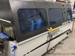 Jih-I Machinery JIH-NC24L