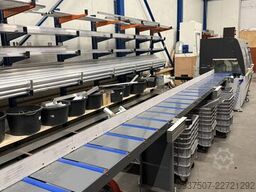 Jih-I Machinery JIH-NC24L