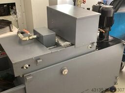MT EVO UE110-5A