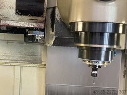 medi-G GmbH medi-G GmbH medi-G GmbH