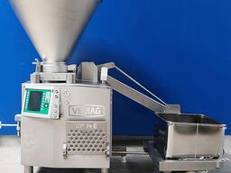 Vemag DP14E
