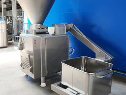 Vemag DP14E