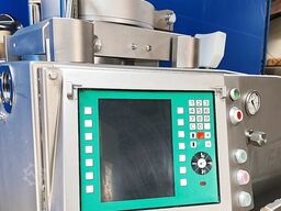 Vemag DP14E