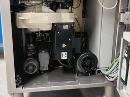 Vemag DP14E
