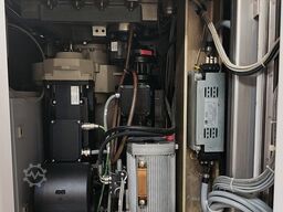 Vemag DP14E