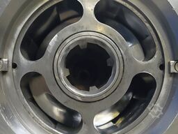 Provisur AM2C SD 1830