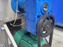 Provisur AM2C SD 1830