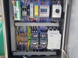 Provisur AM2C SD 1830