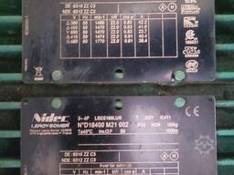 Provisur AM2C SD 1830
