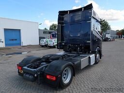 DAF XF 480 FT Standklima, 227.385 km, NL Truck, TOP!!