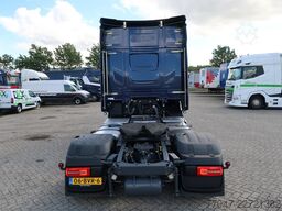 DAF XF 480 FT Standklima, 227.385 km, NL Truck, TOP!!