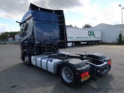 PS CNC Service Germany GmbH & Co. KG PS CNC Service Germany GmbH & Co. KG PS CNC Service Germany GmbH & Co. KG
