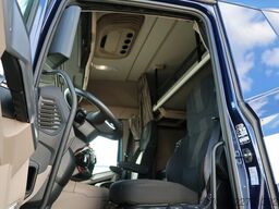 DAF XF 480 FT Standklima, 227.385 km, NL Truck, TOP!!