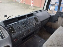 Greenstone Reinigungstechnik UG Greenstone Reinigungstechnik UG Greenstone Reinigungstechnik UG