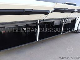 Iveco Crossway / Euro 6 / 12,10m