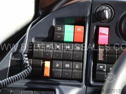 Iveco Crossway / Euro 6 / 12,10m