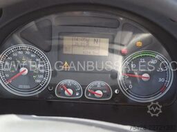 Iveco Crossway / Euro 6 / 12,10m