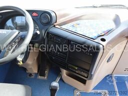 Iveco Crossway / Euro 6 / 12,10m