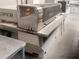 Kuper FL / INNOVATION