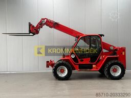 Merlo P 38.13