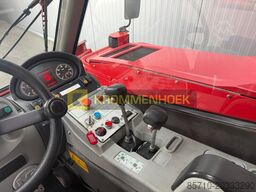Merlo P 38.13