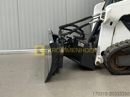 EDI Gebrauchtmaschinen EDI Gebrauchtmaschinen EDI Gebrauchtmaschinen