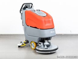 Hako Scrubmaster B45 CL TB510 - 2015y - 977h
