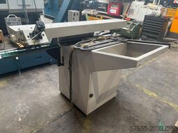 Mori Seiki SL-25