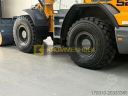 Uv Technika Magyarország Kft. Uv Technika Magyarország Kft. Uv Technika Magyarország Kft.