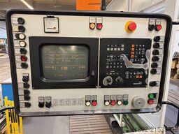 KEKEISEN UFF 7000 / 13