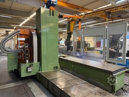 KEKEISEN UFF 7000 / 13