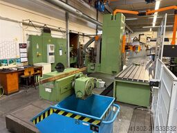 KEKEISEN UFF 7000 / 13