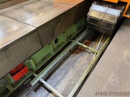 KEKEISEN UFF 7000 / 13